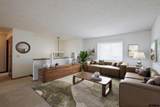 5400 32nd Street - Photo 6