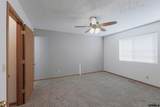 5400 32nd Street - Photo 60
