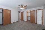 5400 32nd Street - Photo 61