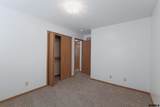 5400 32nd Street - Photo 62