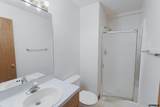 5400 32nd Street - Photo 63