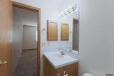5400 32nd Street - Photo 64