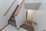 5400 32nd Street - Photo 65