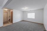 5400 32nd Street - Photo 66