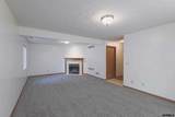 5400 32nd Street - Photo 67