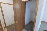 5400 32nd Street - Photo 68