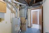 5400 32nd Street - Photo 69