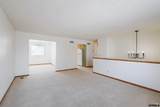 5400 32nd Street - Photo 7