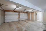 5400 32nd Street - Photo 70