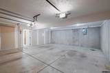 5400 32nd Street - Photo 71