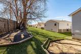 5400 32nd Street - Photo 72