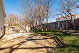 5400 32nd Street - Photo 73