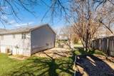 5400 32nd Street - Photo 74
