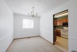 5400 32nd Street - Photo 8