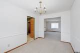 5400 32nd Street - Photo 9
