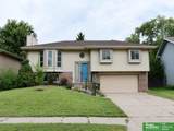 15240 Pasadena Avenue - Photo 1