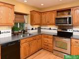 15240 Pasadena Avenue - Photo 10