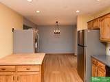15240 Pasadena Avenue - Photo 12