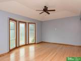 15240 Pasadena Avenue - Photo 13
