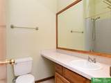 15240 Pasadena Avenue - Photo 14