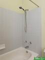15240 Pasadena Avenue - Photo 15