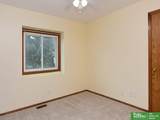 15240 Pasadena Avenue - Photo 16