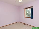 15240 Pasadena Avenue - Photo 17