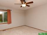 15240 Pasadena Avenue - Photo 18