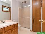15240 Pasadena Avenue - Photo 19