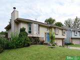 15240 Pasadena Avenue - Photo 2