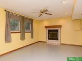 15240 Pasadena Avenue - Photo 20