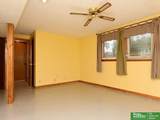 15240 Pasadena Avenue - Photo 21