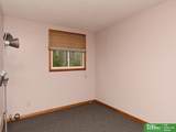 15240 Pasadena Avenue - Photo 22