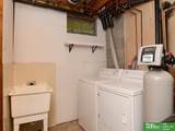 15240 Pasadena Avenue - Photo 23