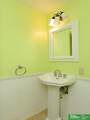 15240 Pasadena Avenue - Photo 24