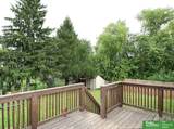 15240 Pasadena Avenue - Photo 26