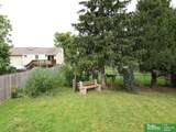 15240 Pasadena Avenue - Photo 27