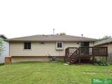 15240 Pasadena Avenue - Photo 28