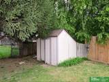 15240 Pasadena Avenue - Photo 29
