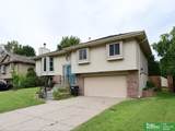 15240 Pasadena Avenue - Photo 3