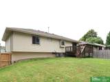 15240 Pasadena Avenue - Photo 30