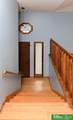 15240 Pasadena Avenue - Photo 4