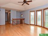 15240 Pasadena Avenue - Photo 5