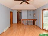 15240 Pasadena Avenue - Photo 6