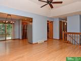 15240 Pasadena Avenue - Photo 7