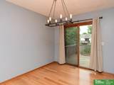 15240 Pasadena Avenue - Photo 8