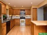 15240 Pasadena Avenue - Photo 9