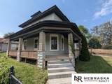 945 F Street - Photo 1