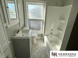 945 F Street - Photo 10