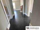945 F Street - Photo 11